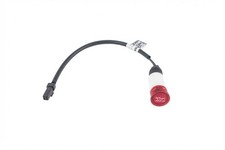 KTM Genuine Oil Indicator - 55638063000 picture