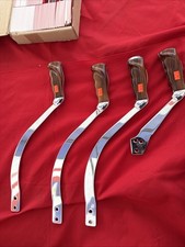 Dodge manual transmission pistol grip picture