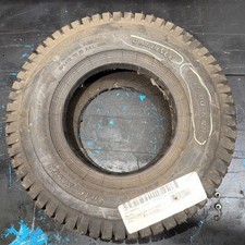 NEW CARLISLE 13x5.00-6NHS OEM picture