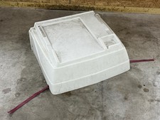 Maxum Bayliner Boat Engine Cover picture