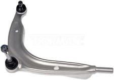 Suspension Control Arm and Ball Joint Assembly Dorman 524-734 fits 89-91 BMW M3 picture