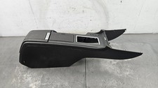 2010 Ford Mustang Shelby GT500 Center Console #8731 C7 picture