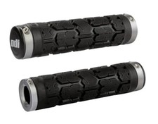 NEW ODI - L31RGB-S - Rogue PWC Lock-On Grips, 103mm - No Flange picture