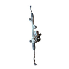 2013-2017 Honda Accord 2.4L Electric Power Steering Gear Rack & Pinion OEM picture