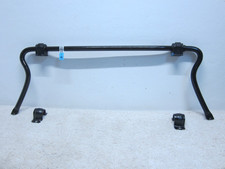 2017 - 2026 FORD F250 F350 SRW FRONT STABILIZER BAR HC3C-5494-KD 7 MILES #3FL-14 picture