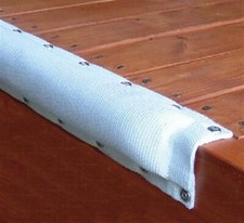 Taylor Sm. Dock Bumper 50Ft DB2.CU50 picture