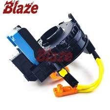 Steering Angle Sensor 89245-02050 For Toyota Corolla Matrix Highlander 2009-2013 picture