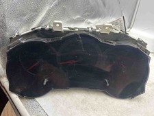 Fits 2011-13 NISSAN ALTIMA Speedometer (miles n/a) OEM:24810ZX60A picture
