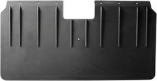 Kimpex Rear Snow Flap Guard ref M538629 Skidoo Expedition Skandic 96-2011 12-220 picture