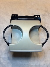 TOYOTA AVALON CUP HOLDER 1995-1999 OEM picture