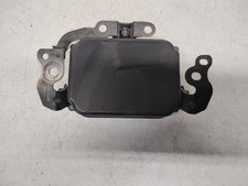 2015-2020 Toyota/Lexus OEM Cruise Control Radar Sensor picture