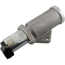 215-2000 Walker Products Idle Air Control Valve IAC Speed Stabilizer New picture