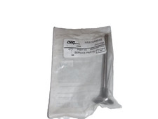 WESTERBEKE INTAKE VALVE 26.2MM DIA 030508 picture