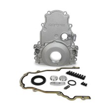 COMP CAMS LS1-6 Front Cover Kit - 5496 picture