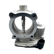 NEW 68147613AA Throttle Body for Ram 1500 Jeep Grand Cherokee Wrangler Gladiator picture