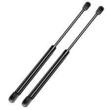 C16-09209 16 inch 38lb/169N Gas Strut Shock Spring 15.7in Lift Support NEW picture