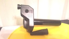 Magura 0226385 MAGURA 314 STRAIGHT PULL THROTTLE ASSEMBLY picture