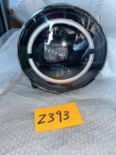 2020-2025 Mercedes Benz G wagon right headlight A46390614 03/001 picture