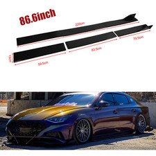For Hyundai Sonata 86.6