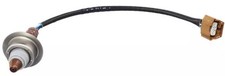 Genuine OEM Nissan Oxygen Sensor 22693-1JA0A New Factory Part picture