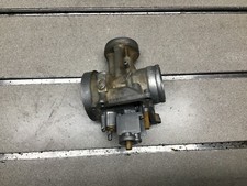 KTM 250,250MXC,2000,carburetor body,carb main body assy picture
