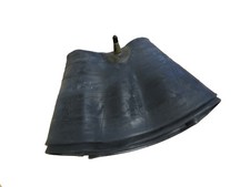 27X8.50-15,27X9.50-15,27X10.50-15 Tire Inner Tube TR15 Skd Steer Bobcat Tractor picture