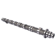 Camshaft Exhaust for Honda K20A K24A for Accord Civic CRV Element 14120-PPA-010 picture