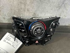 Fits 2012-2017 Hyundai Veloster Heater A/c Control OEM:972502V011 picture
