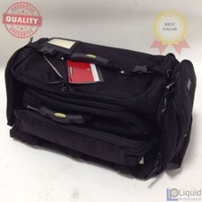 Marsee 50L Zipp Bag, BEST QUALITY Motorcycle Luggage, Universal Fit, MAR-50ZB picture