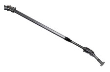 Borgeson 954 Steering Shaft (000954) picture