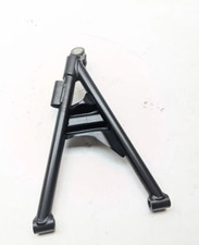08-09 Honda TRX700XX Right Front Lower A-Arm 51350-HP6-A00 picture