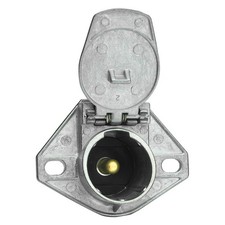 Phillips Industries 15-320 Single Pole Socket picture
