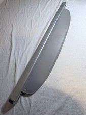 2004-2009 Toyota Prius Retractable Cargo Cover Trunk Shade OEM picture