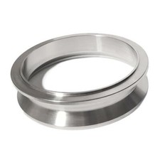 ATP Turbo 4