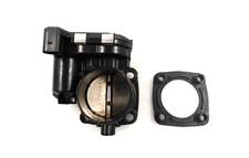 2009-2024 Sea-Doo GTX LTD iS 260 OEM Throttle Body 420892590 420892592 420892591 picture