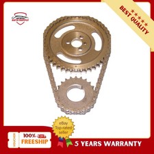 Cloyes C-3023K Timing Set For 77-79 Buick Century Regal Skylark 5.7L picture