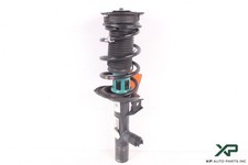 2022-2026 Volkswagen Golf MK8 Front Right Or Left Shock Strut Absorber picture