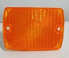 DEPO Park Signal Light Lamp 1987-1993 Left or Right Side fits JEEP WRANGLER  picture