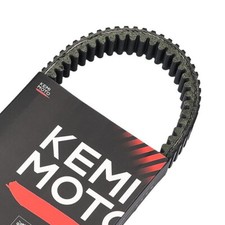 59011-0043 CVT Drive Belt for Kawasaki Teryx 800 Teryx4 LE CAMO 2016-2024 picture