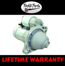 New Starter For Yanmar Marine 3JH3 4JH3 3TNV 2YM15 3JH4E 3YM20 4TNE88 picture