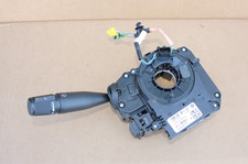 OEM MOPAR Steering Switch Control Module 68508704AI for 23-24 Ram 2500 3500 picture