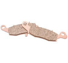EBC FA229HH Double-H Sintered Brake Pads picture