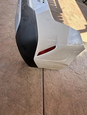 2020-2025 Kia Soul SK3 SUV Complete Rear Bumper Assembly OEM LOCAL PICKUP ✅✅❌ picture