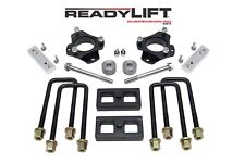 ReadyLift 69-5112 SST Lift Kit Fits 12-22 Tacoma picture