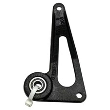 E21-1003 OEM Paccar Bellcrank Clutch Control HD Lever Assembly picture