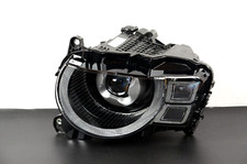 Perfect Genuine 2020-26 Land Rover Defender Premium LED Headlight Left LH OEM picture
