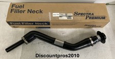 Spectra Premium FN518 Fuel Filler Neck Mazda Ford 1994-1997 picture