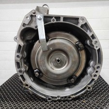 14-19 Nissan Frontier Automatic Transmission (2.4L / 2WD / 99K Miles) picture