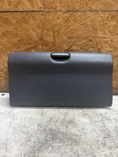 98-01 Dodge Ram Dash Glove Box Glovebox Storage Compartment AGATE OEM picture