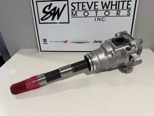 21-26 Jeep Grand Cherokee Output Shaft Mopar New OEM Genuine 	68728179AA picture